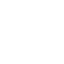 setteanime winery