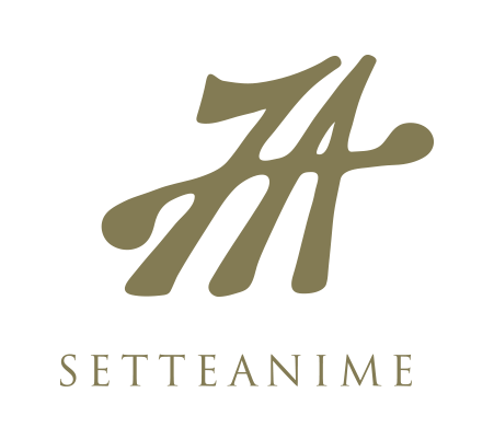 setteanime winery